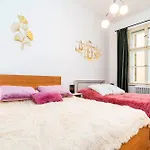 Black Diamond Suite