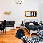 Black Diamond Suite