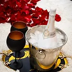 Black Diamond Suite