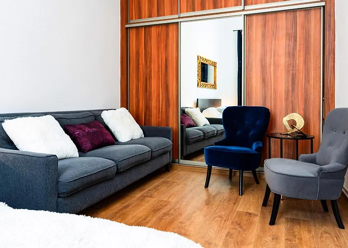 Black Diamond Suite
